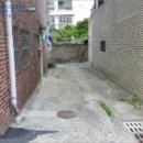 소로3-136 이미지