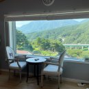 얼음골별장 이미지