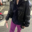 하얀돌부엌 이미지
