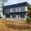 소호별장 이미지