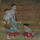 이영일 네이버블로그