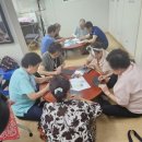 사포경로당 이미지