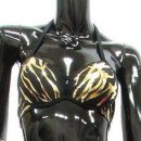 탑포인트 이미지