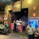 N.VILLAGE 1 이미지