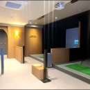 프로골프아카데미 이미지