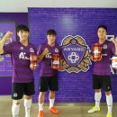 (주)스포맥스