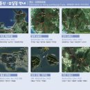 자은 한운, 둔장 독살 | 신안여행 코스 추천 / 자은도 - 암태도 - 팔금도 - 안좌도