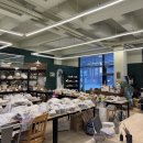 도예 기초 | 아기자기하고 분위기가 좋은 천안원데이클래스 천안물레체험 불당동공방 예작도예 솔직후기 리얼후기