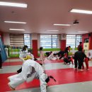 루루태권도장 이미지