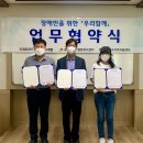 내당2.3동행정복지센터 이미지
