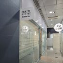 필드커피로스터스
