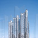 현대힐세탁 이미지