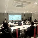 디에스메디 이미지