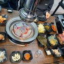 황가축산 - 중구 산성로 108-25 | 황가축산