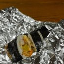 규화농장 이미지