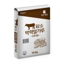 대한제분(주) - 동구 | 대한제분(주)