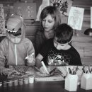 나도 책놀이 선생님 이미지