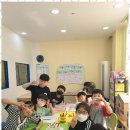 거제논술 우리 아이 학습의 모든 것을 책임지는 엄지쌤학원 후기