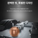 쿠거글로벌 이미지