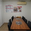 방배동할매쭈꾸미 이미지