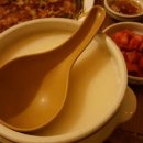 옛터막걸리 이미지