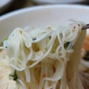 구이오룸