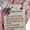 나무랄데없는목공방 이미지