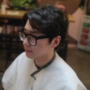 아미드팜헤어 이미지
