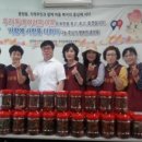 김치의 사계절 이미지