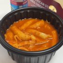 뽀글이양푼집 | 젓가락 내려놓는 연습 요망