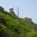 관문사거리 이미지