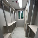 마음의공인중개사사무소 이미지