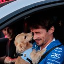 부부곱창 이미지