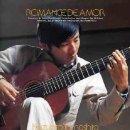 클래식기타 A 이미지