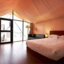 클럽아이리스 이미지