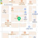 에스에스베이커리카페 이미지