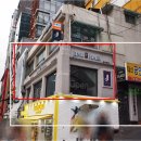 진우헤어 이미지