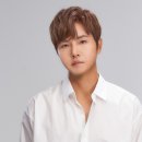 이선주의 명품 노래클래스 | [정동하 섭외] 7년 만의 새 앨범, 다시 기대되는 이유