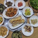 탐라리조트 이미지