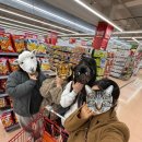 오늘은 힐링 | 정읍펜션 내장산 힐링필링펜션 복층 바베큐 이용후기