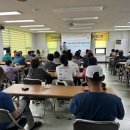 한국창업경영컨설팅협회