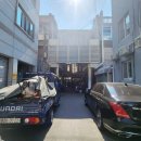 와룡공인중개사사무소 이미지