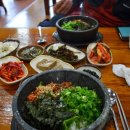 홀리카홀리카부천