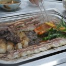 모란공영주차장 | 성남 모란 맛집 삽다리곱창 현지인이 추천하는 성남 곱창 맛집 내돈내산 후기