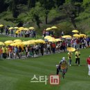 새동아투어 이미지