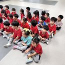 🔥🚒찾아오는 소방안전교육👩🏻‍🚒🔥 이미지