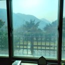 비슬산 풍경펜션 이미지