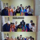 휴먼시아6단지 경로당 이미지