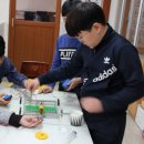 직지초등학교 이미지