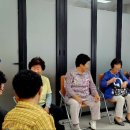 365굿모닝한방병원 네이버블로그